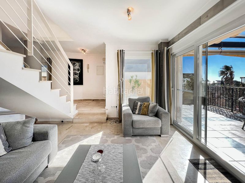 Foto f47b1133-3eff-4622-92e1-818b283d9108. Xalet amb aparcament a Coloma Nucia (la)