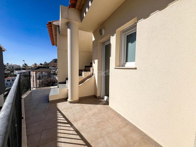 Foto f4aade01-0552-425c-bae9-002bb4febf35. Xalet amb aparcament a Coloma Nucia (la)