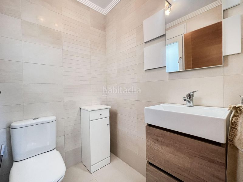 Foto fe45a842-9789-4650-8fc0-f3863813899a. Xalet amb aparcament a Coloma Nucia (la)