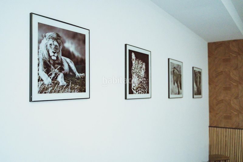 Foto 8cdc9af0-d74c-4623-a713-afc31273a701. Xalet amb calefacció aparcament piscina a balcón de Finestrat-terra marina Finestrat