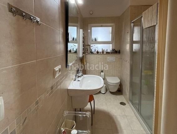 Foto 0195de7c-2a9c-44be-88ed-4300c6cde346. Apartament amb aparcament a L´Albir Alfàs del Pi (l´)