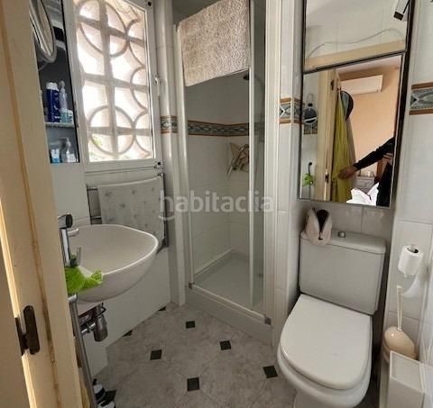 Foto 151a697d-8b20-4356-bf11-d1b417ec3779. Apartament amb aparcament a L´Albir Alfàs del Pi (l´)