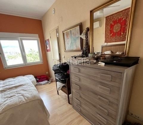 Foto 31631950-3d1b-45b2-8aa4-6cab15d9e33e. Apartament amb aparcament a L´Albir Alfàs del Pi (l´)
