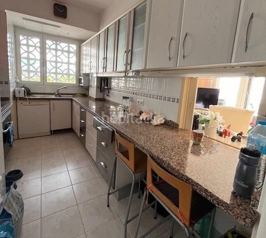 Foto 4075c0a2-8de5-438b-8f43-c7ef35728121. Apartament amb aparcament a L´Albir Alfàs del Pi (l´)