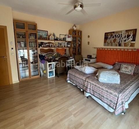 Foto 525116bb-4d49-4d01-a1f6-89eefdbdf4c2. Apartament amb aparcament a L´Albir Alfàs del Pi (l´)