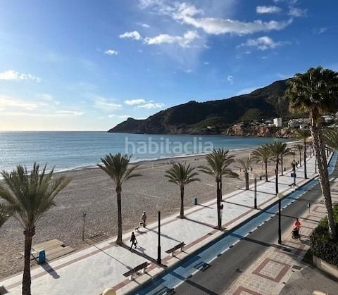 Foto 575ce390-4551-40a6-ba5e-2d5b1e7e1e40. Apartament amb aparcament a L´Albir Alfàs del Pi (l´)