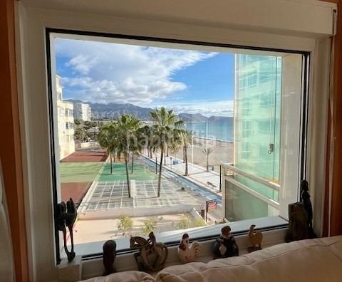 Foto 66877305-1370-4b86-a6cf-f31f789a36bd. Apartament amb aparcament a L´Albir Alfàs del Pi (l´)