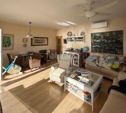 Foto 88a929a7-8bba-46e5-9a2d-77264bfef116. Apartament amb aparcament a L´Albir Alfàs del Pi (l´)