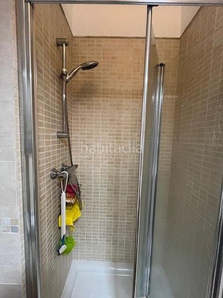 Foto 8ac44f20-b449-4a08-b03d-cca99aa0de7b. Apartament amb aparcament a L´Albir Alfàs del Pi (l´)