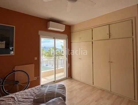 Foto a2379939-04ad-4e62-9d5e-88efba33f5f7. Apartament amb aparcament a L´Albir Alfàs del Pi (l´)
