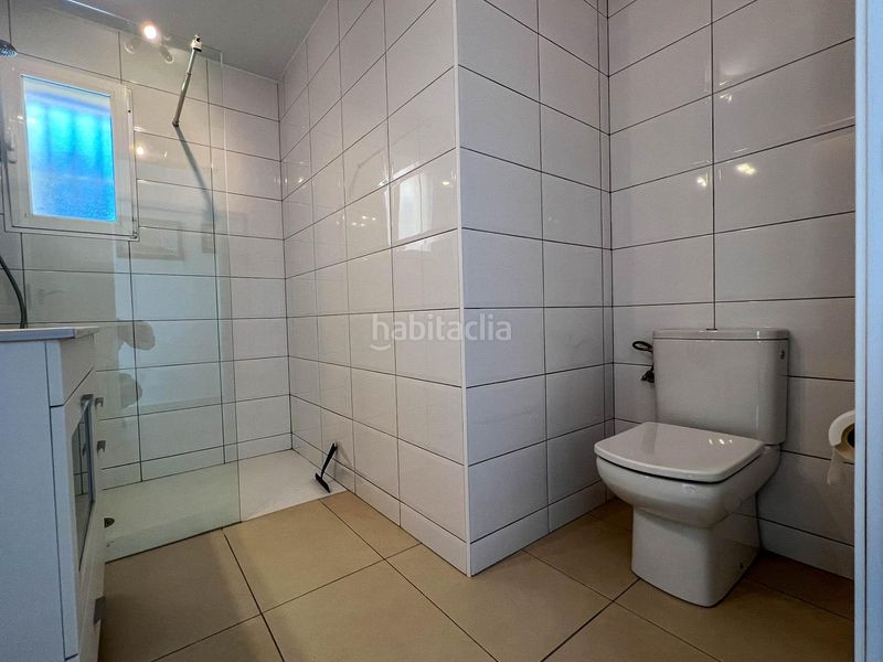 Foto f881c219-8c55-455c-8d78-9ac5716dbe06. Xalet amb calefacció aparcament piscina a Montebello - Nou Espai Nucia (la)