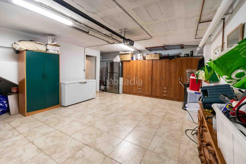 Foto f2608ea6-9e5d-4ee3-bdc5-ced86a18caf4. Casa adossada amb calefacció aparcament piscina a Alfàs del Pi (l´)