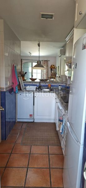 Foto 5332576b-d21c-4855-bde1-aa04bd46bbea. Casa amb piscina a Golf Bahía Finestrat
