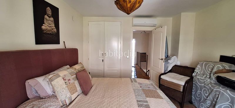 Foto 6f71debd-c9de-4a81-ae63-064431fee2c3. Casa amb piscina a Golf Bahía Finestrat