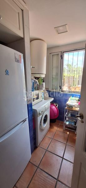 Foto a278b393-dfa7-4742-9fe2-5705797f05c9. Casa amb piscina a Golf Bahía Finestrat