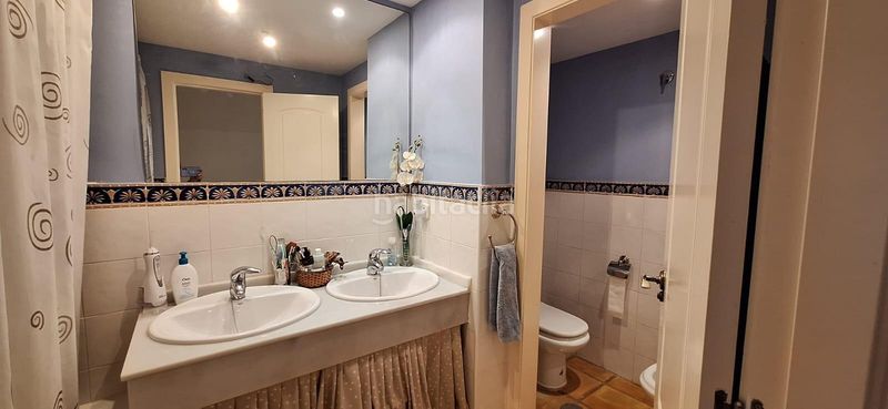 Foto a5f2bde7-2486-4966-a1c2-153082c76b04. Casa amb piscina a Golf Bahía Finestrat