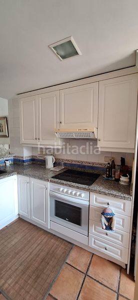 Foto d5e82f02-c6d3-4ef9-af1c-13285be5ef09. Casa amb piscina a Golf Bahía Finestrat