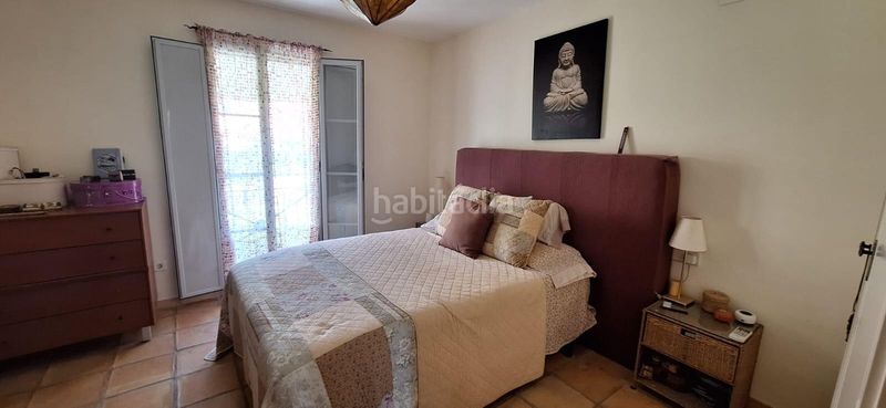 Foto e80f6bbf-43cb-4676-a7f9-e56b5895a2c5. Casa amb piscina a Golf Bahía Finestrat