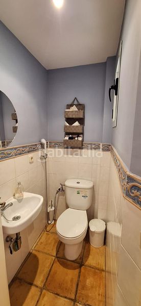 Foto fd37981c-4616-4ac2-b0e4-a6e902099bca. Casa amb piscina a Golf Bahía Finestrat