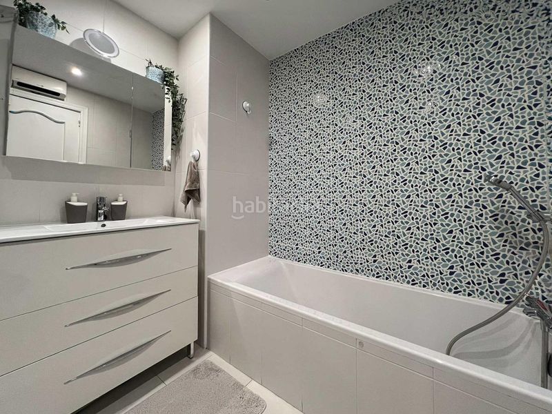 Foto 07133d97-d2d8-4d9d-bf75-8e9104c17f9f. Apartament amb aparcament piscina a L´Albir Alfàs del Pi (l´)