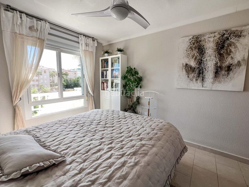 Foto 5ae9fed7-eefc-4783-947b-a3d2af03ef1b. Apartament amb aparcament piscina a L´Albir Alfàs del Pi (l´)