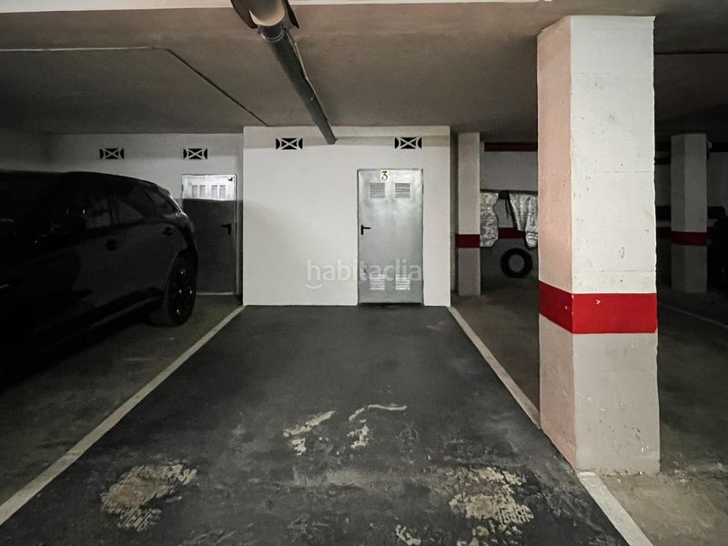 Foto 65cdae26-b556-477d-90d5-e070b7ff464d. Apartament amb aparcament piscina a L´Albir Alfàs del Pi (l´)
