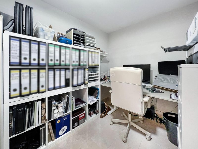 Foto 6d623609-9ea7-40b6-b7f0-be0590208dfe. Apartament amb aparcament piscina a L´Albir Alfàs del Pi (l´)