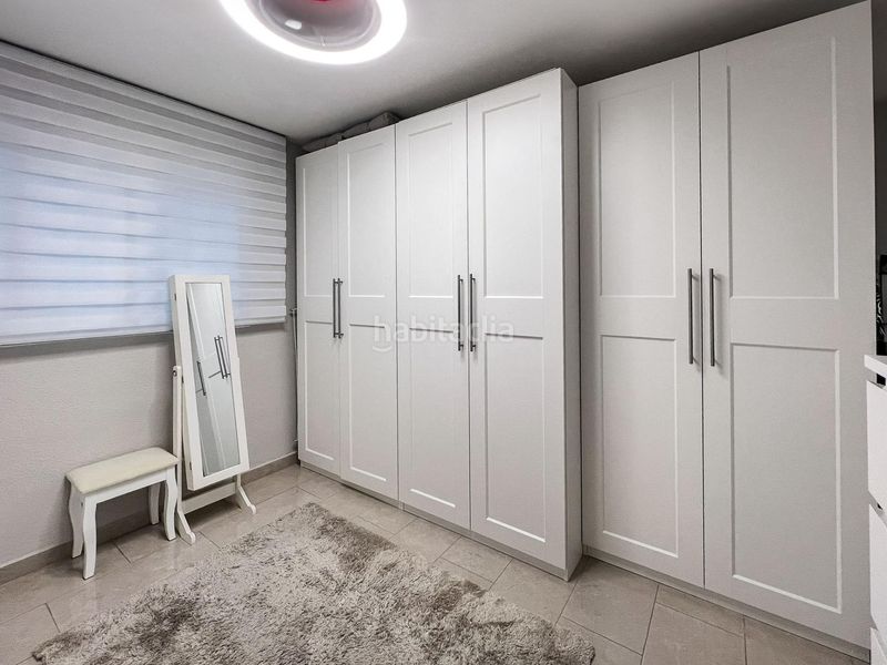 Foto 87c7cdef-fd4f-435e-949d-ea3ccae2868e. Apartament amb aparcament piscina a L´Albir Alfàs del Pi (l´)