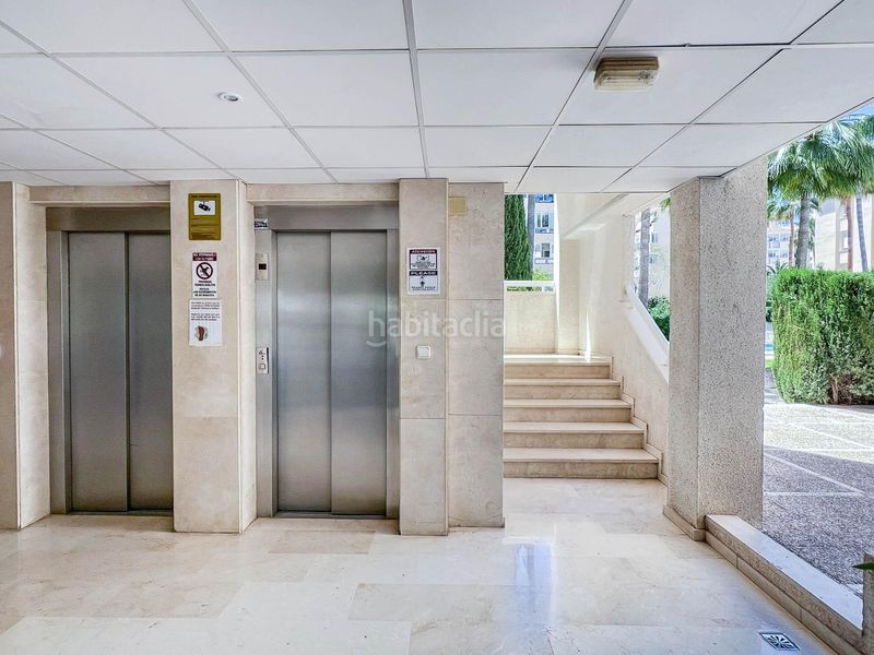 Foto 8a1aacc3-20ae-4f9d-826a-642d95ea6348. Apartament amb aparcament piscina a L´Albir Alfàs del Pi (l´)