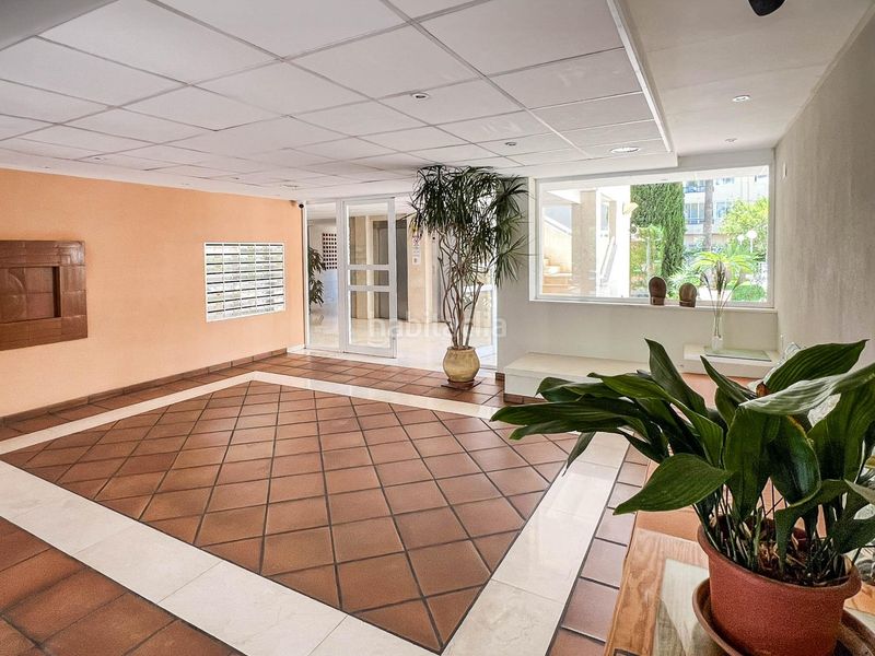 Foto 9cceec6a-72a4-4a9b-a3d5-c3dcee5d7048. Apartament amb aparcament piscina a L´Albir Alfàs del Pi (l´)