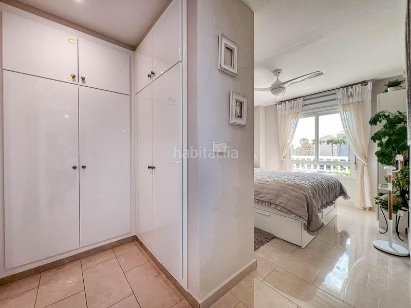 Foto a506e47e-f8de-4bcb-b7de-0e6e23e1c394. Apartament amb aparcament piscina a L´Albir Alfàs del Pi (l´)