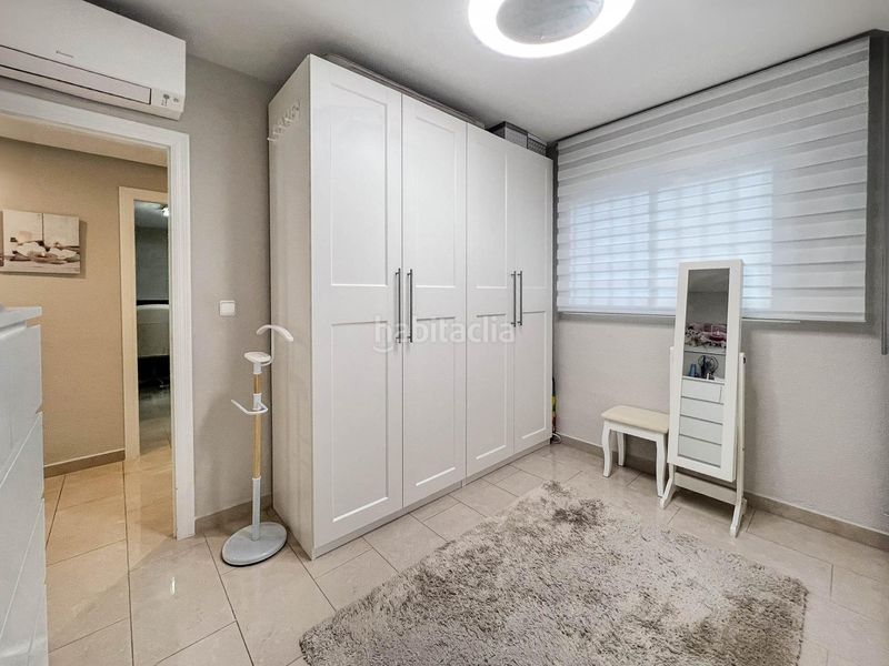 Foto b495858f-dce0-4d1a-8de1-248e306c1825. Apartament amb aparcament piscina a L´Albir Alfàs del Pi (l´)