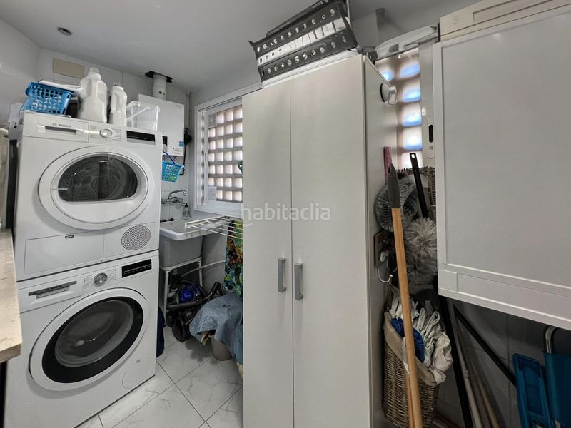 Foto c31cd503-7de0-4f8d-997f-6f4b1293d8d8. Apartament amb aparcament piscina a L´Albir Alfàs del Pi (l´)