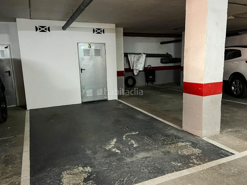 Foto c4b68b39-3232-4fa3-97af-754f73b79280. Apartament amb aparcament piscina a L´Albir Alfàs del Pi (l´)