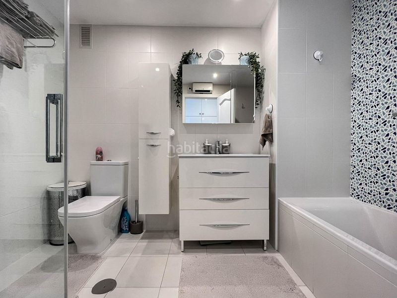 Foto ca7a5d75-2664-4049-abf6-08ad4ae5ef14. Apartament amb aparcament piscina a L´Albir Alfàs del Pi (l´)