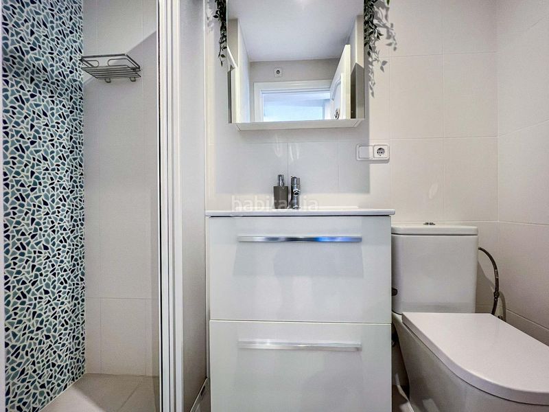 Foto d50df453-b956-4b15-8779-d91a368fc320. Apartament amb aparcament piscina a L´Albir Alfàs del Pi (l´)