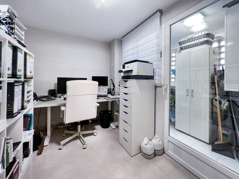 Foto d753cc98-a5d9-482b-af5a-170c976ce882. Apartament amb aparcament piscina a L´Albir Alfàs del Pi (l´)