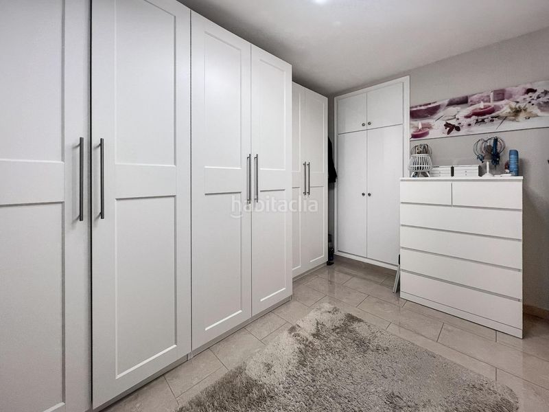 Foto f1843f48-58cc-455e-a051-0653349e9107. Apartament amb aparcament piscina a L´Albir Alfàs del Pi (l´)