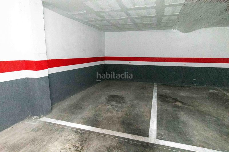Foto ddc09736-b744-4df2-a9ba-a22a0cc397f3. Lloguer apartament amb aparcament piscina a Rincón Bajo Benidorm