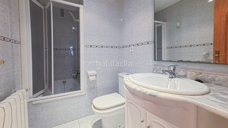 Foto 3a7b3a03-4b38-4794-b9e4-4d4b3fc152f1. Pis amb calefacció piscina a L´Albir Alfàs del Pi (l´)