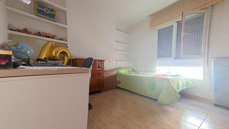 Foto 704a15cd-d2a6-4d09-b86b-e4d837c71161. Pis amb calefacció piscina a L´Albir Alfàs del Pi (l´)