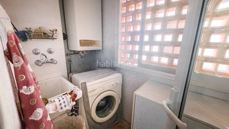 Foto 7f962571-31e5-4d0e-8786-346b903ff539. Pis amb calefacció piscina a L´Albir Alfàs del Pi (l´)