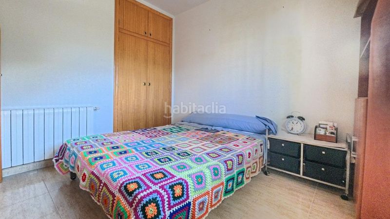 Foto 86f17804-5530-4f69-bae2-4ee075e442a0. Pis amb calefacció piscina a L´Albir Alfàs del Pi (l´)
