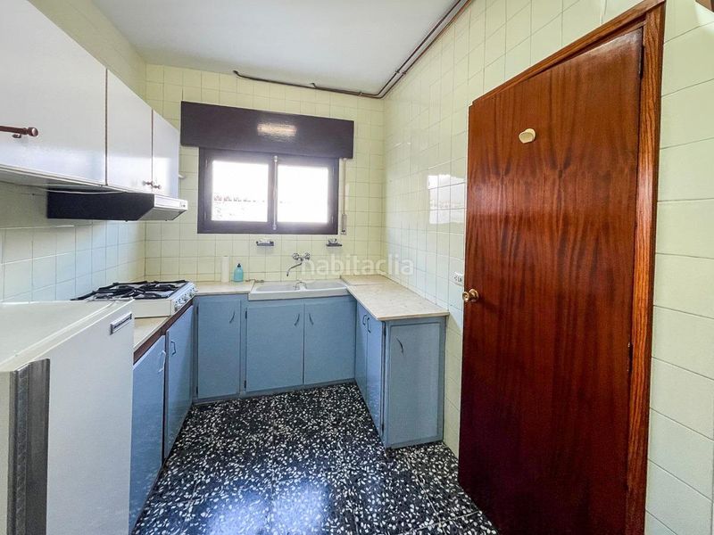 Foto 17e5438d-48b2-4de2-96fe-715dcab17f3e. Chalet con parcheggio piscina in L´Albir Alfàs del Pi (l´)