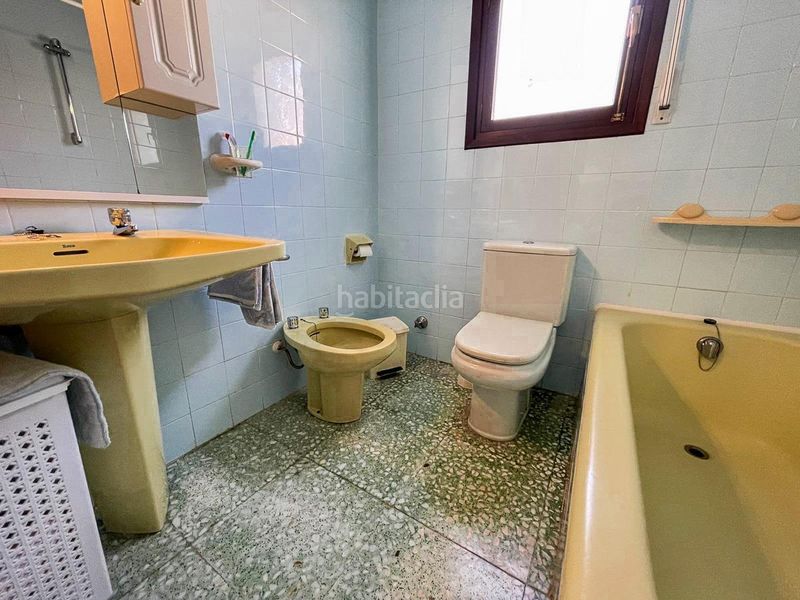 Foto 27efd018-27d1-4e61-a7ad-def78d4b28f8. Chalet con parcheggio piscina in L´Albir Alfàs del Pi (l´)