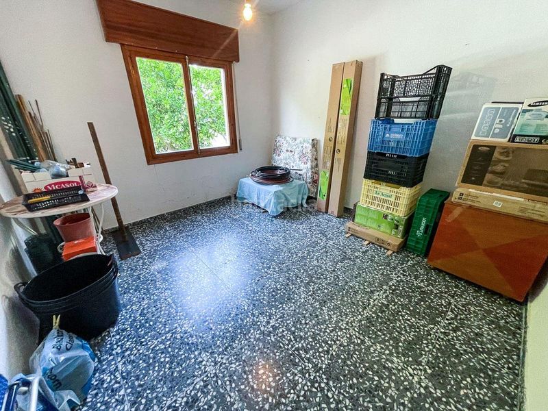 Foto 2a865b04-ad74-4b3d-9a3e-07abbe4a81ab. Chalet con parcheggio piscina in L´Albir Alfàs del Pi (l´)