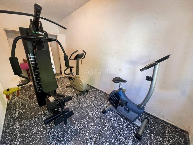 Foto 2f55ea67-0552-438b-b812-b8e670bfe278. Chalet con parcheggio piscina in L´Albir Alfàs del Pi (l´)