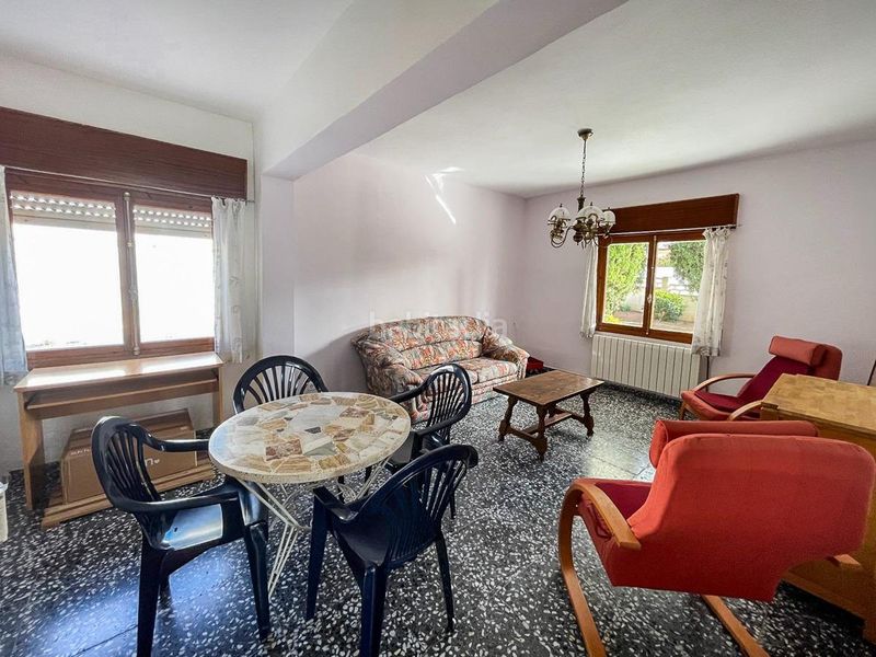 Foto 3d9bf6f0-701d-4f4d-a0af-ed4048c084d6. Chalet con parcheggio piscina in L´Albir Alfàs del Pi (l´)