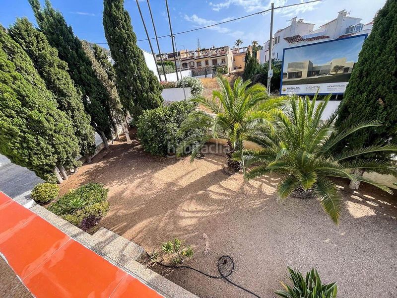 Foto 55b7d338-4949-4fed-a422-1ac37f67ca7f. Chalet con parcheggio piscina in L´Albir Alfàs del Pi (l´)