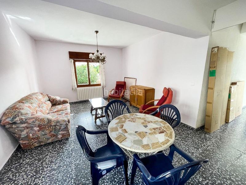 Foto 6bb05263-25f9-4c13-b8d1-c2599245d179. Chalet con parcheggio piscina in L´Albir Alfàs del Pi (l´)